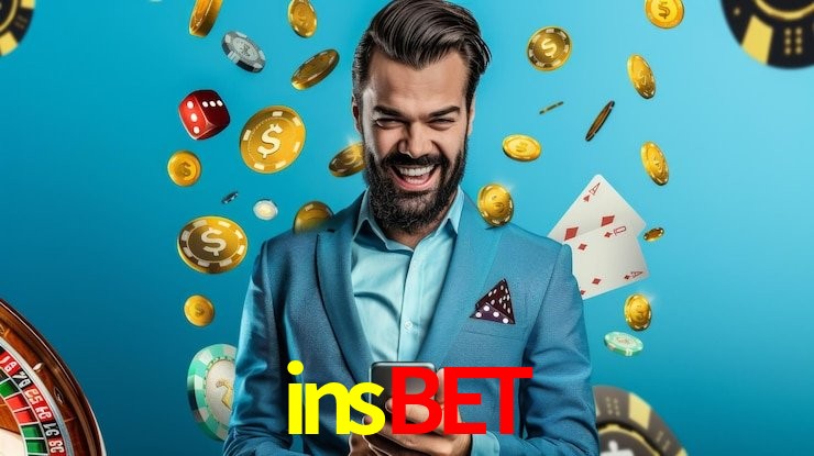 Statistics insbet