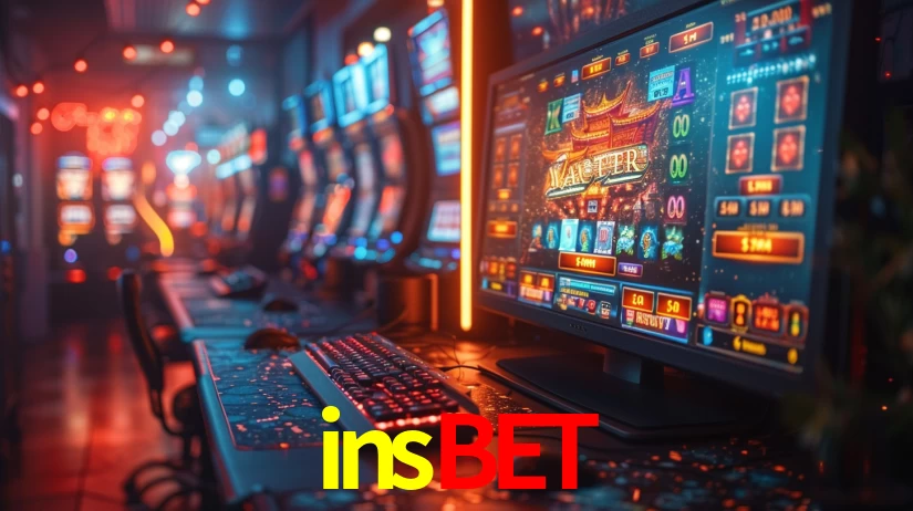 isbet login