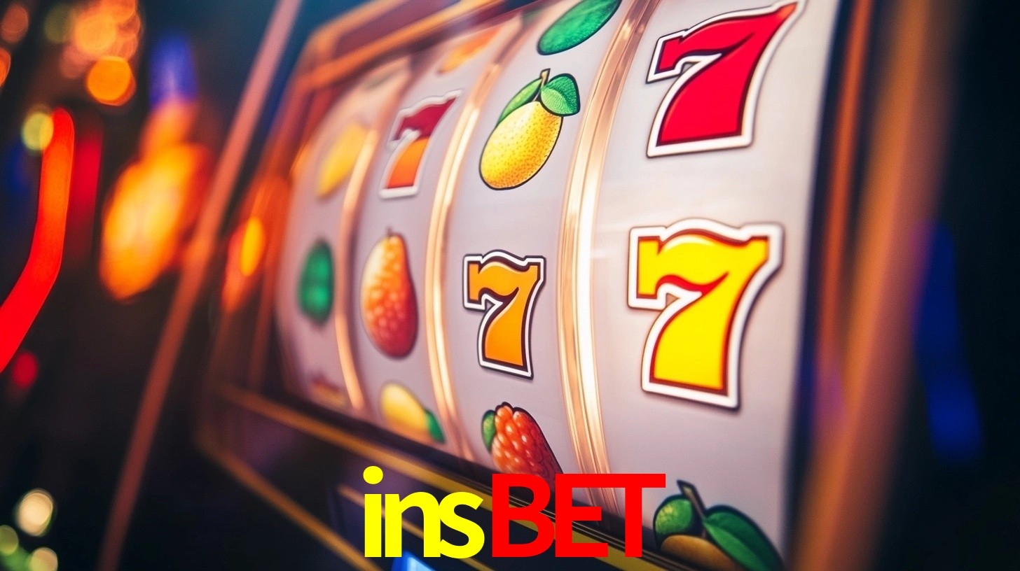 insbet,isbet plataforma