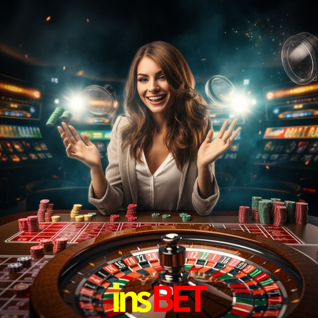 isbet plataforma