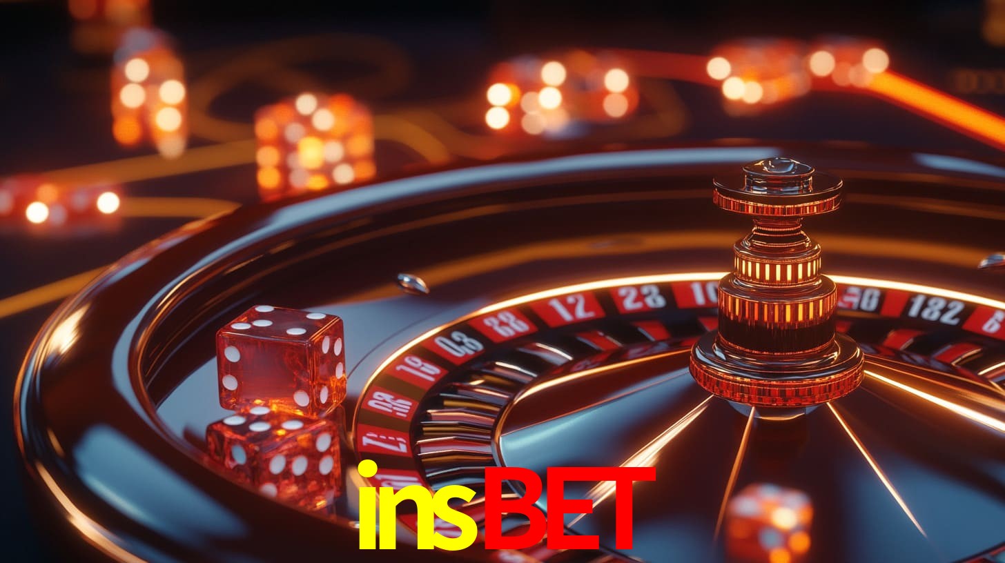 Tournaments insbet