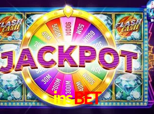 Bônus de Boas-vindas insbet