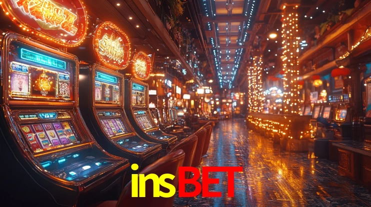 isbet login