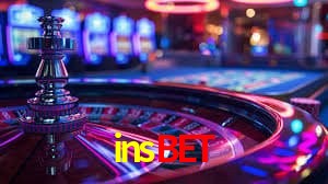 Football Betting insbet