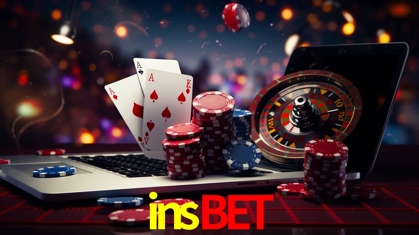 Daily Bonuses insbet