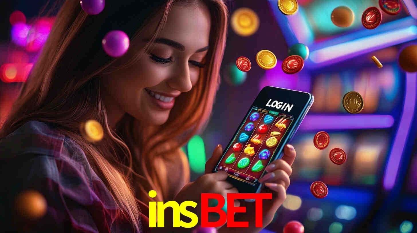 insbet,isbet plataforma