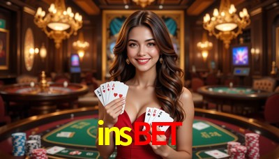 Games Directory insbet