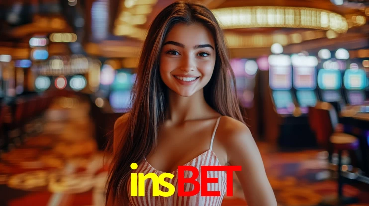 isbet login