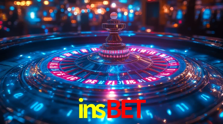 isbet plataforma