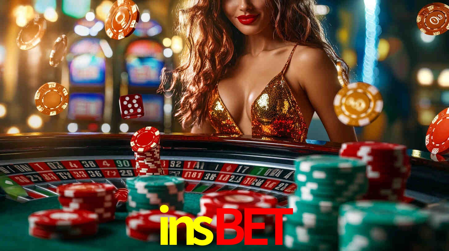 insbet