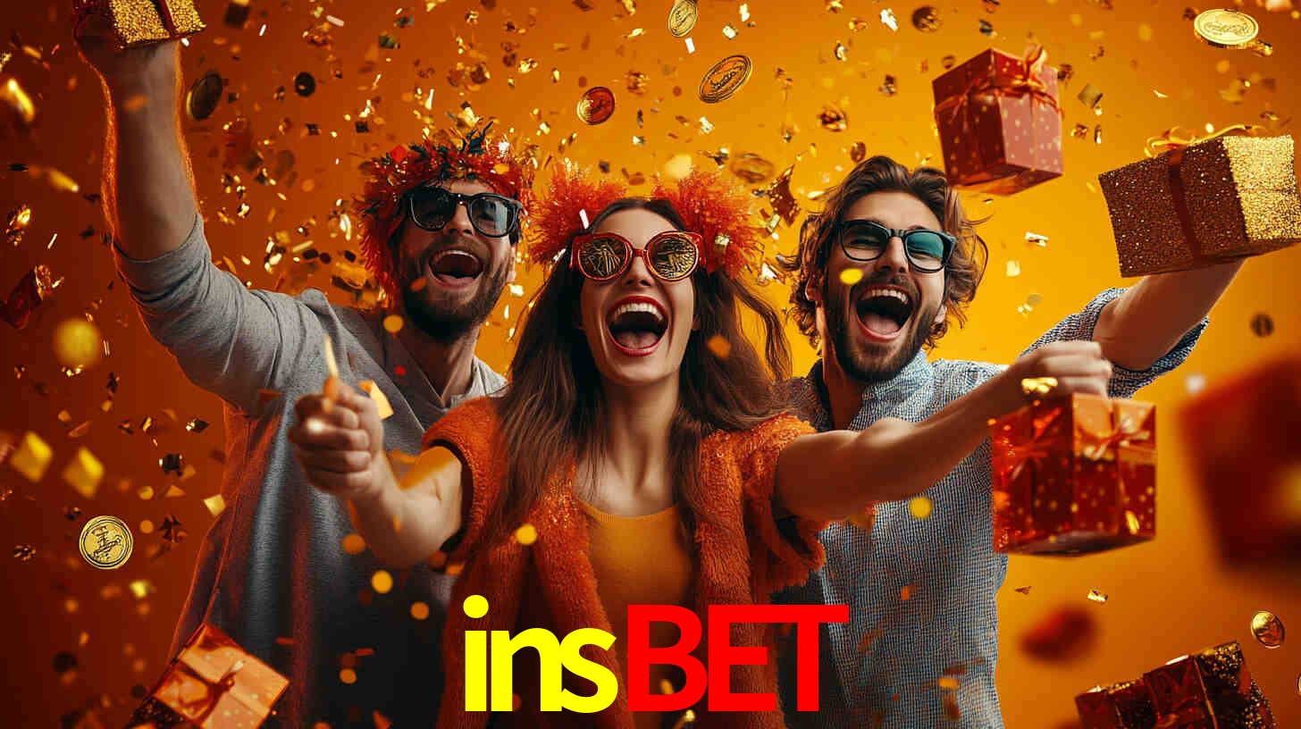 insbet,isbet plataforma