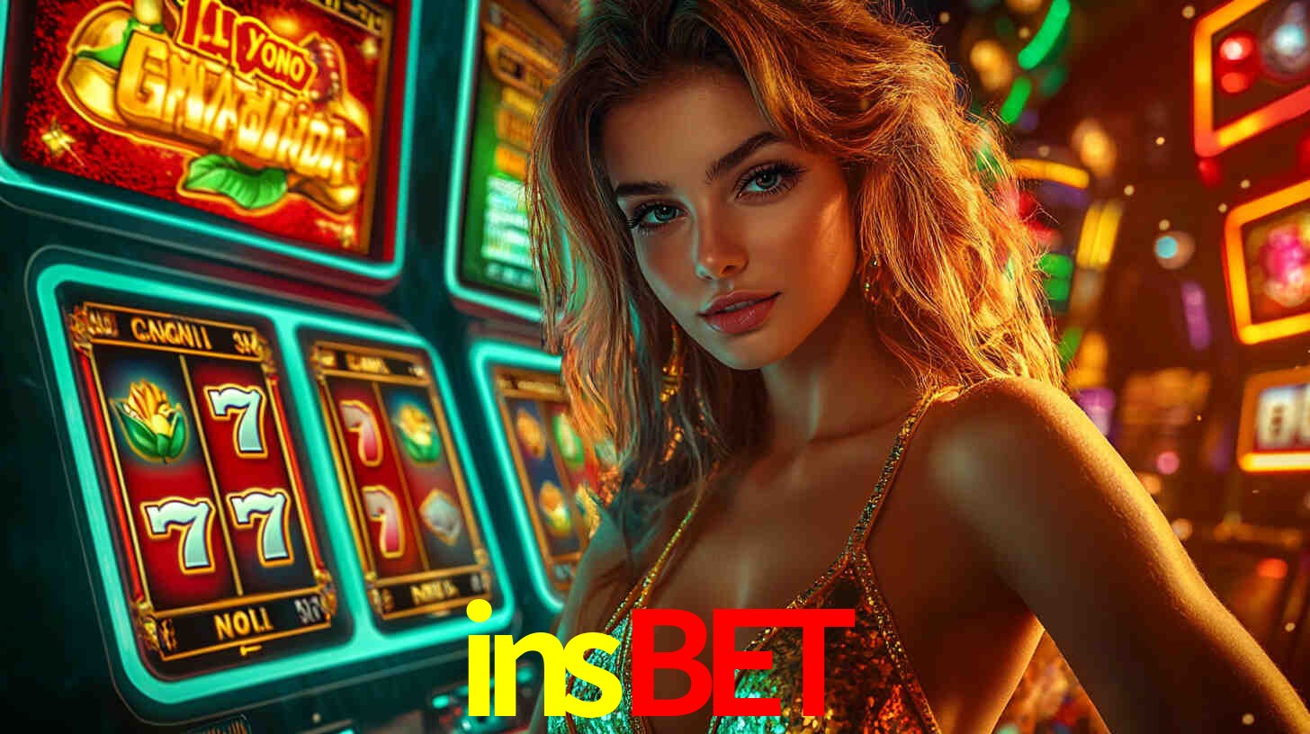 isbet login