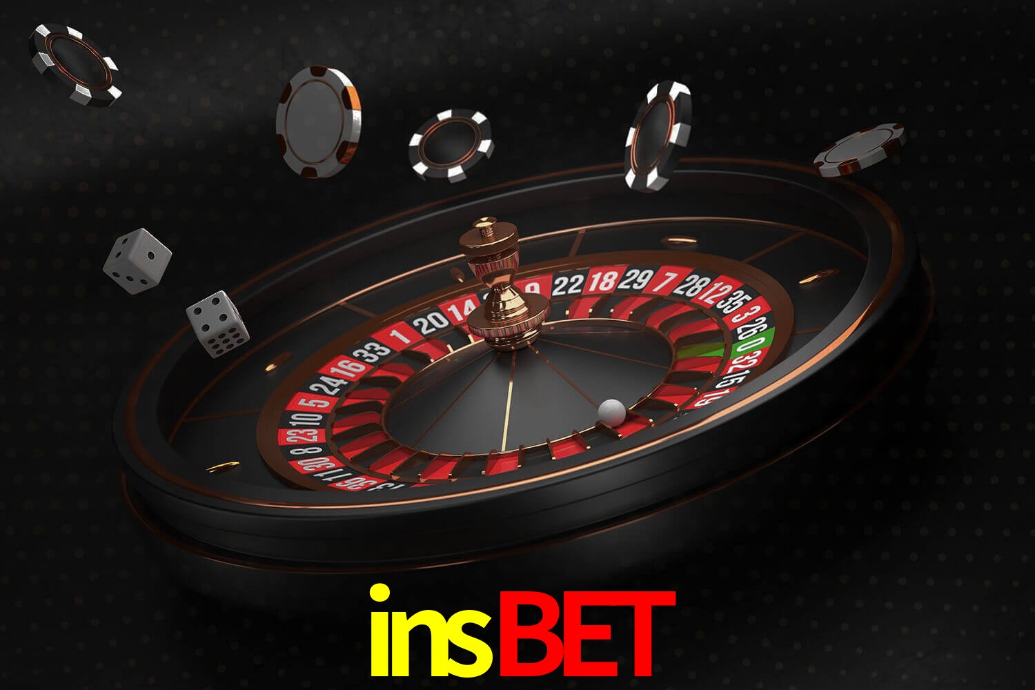 insbet,isbet plataforma