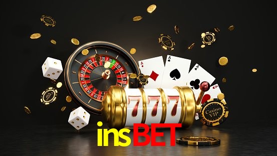 Blackjack Table insbet
