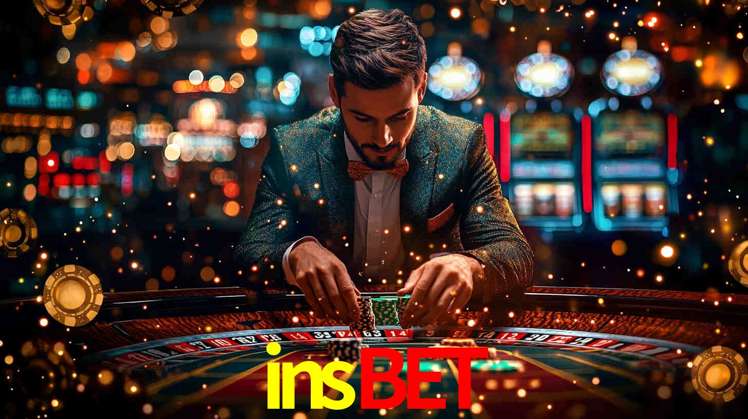 insbet