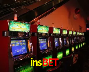 Seasonal Promotions insbet