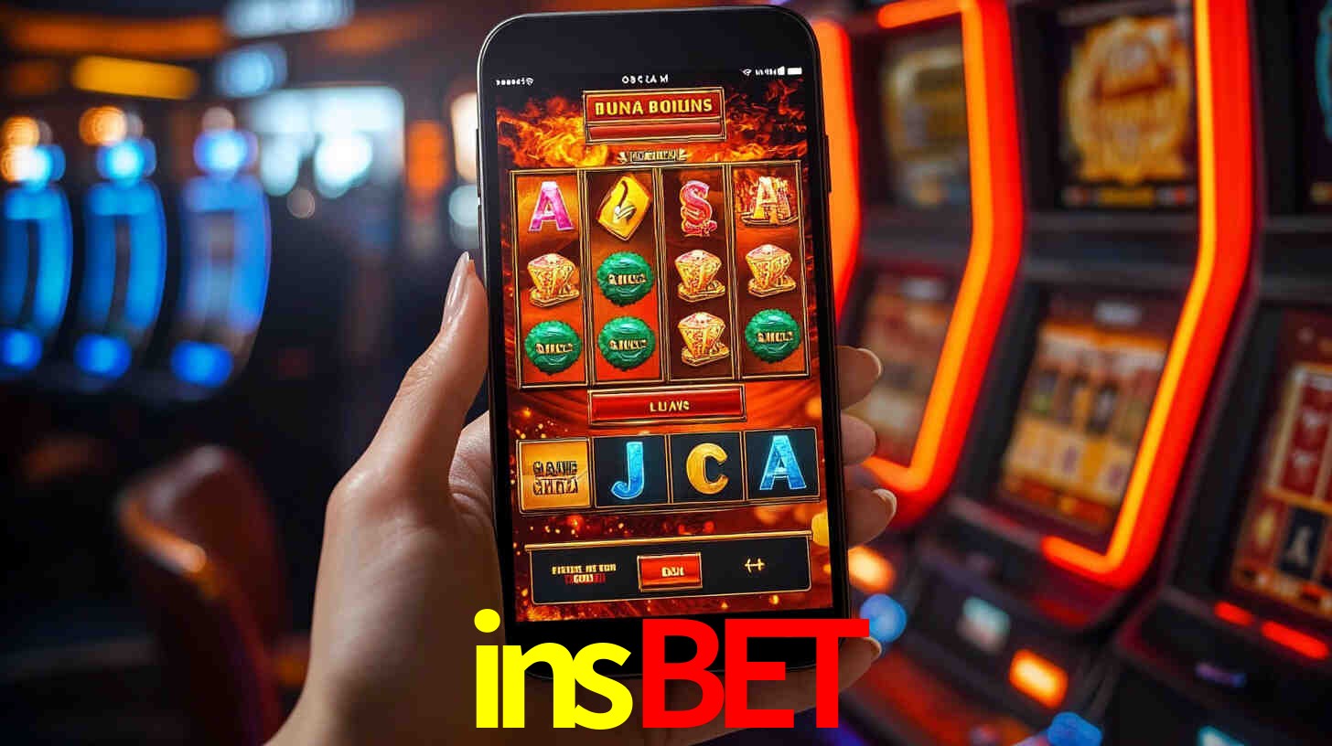 isbet plataforma