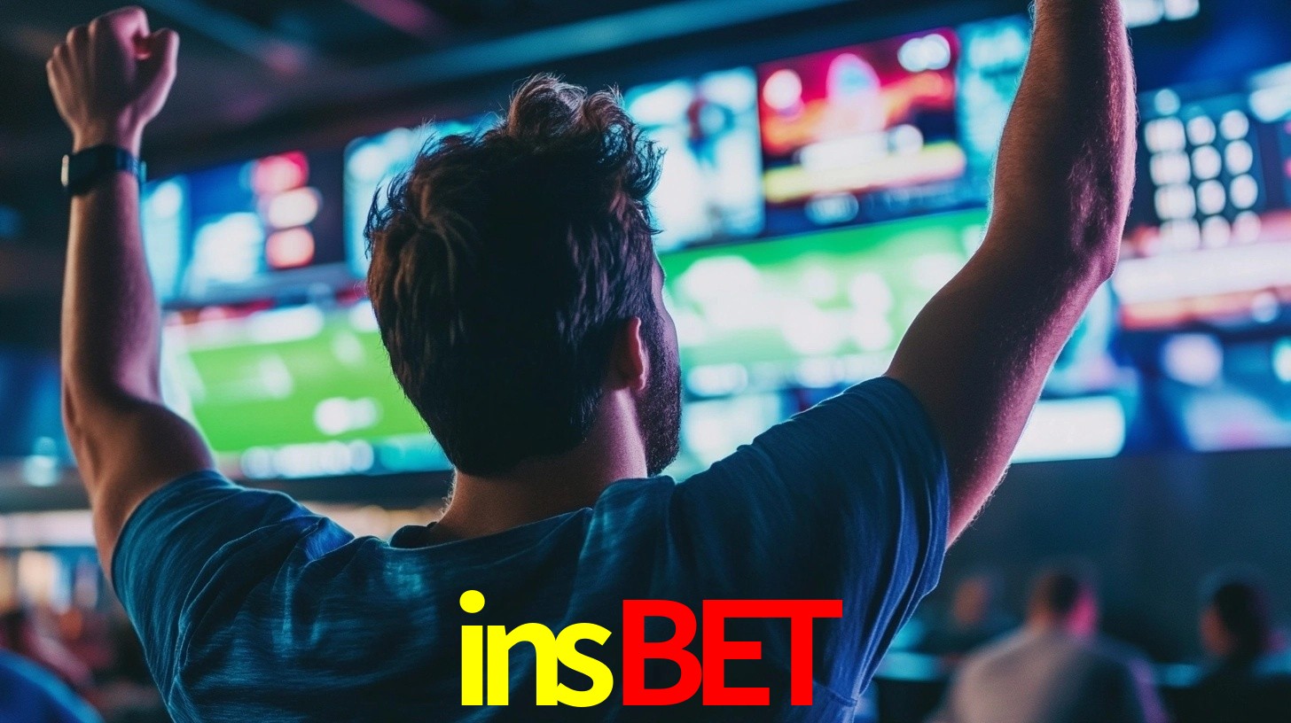 insbet,isbet plataforma
