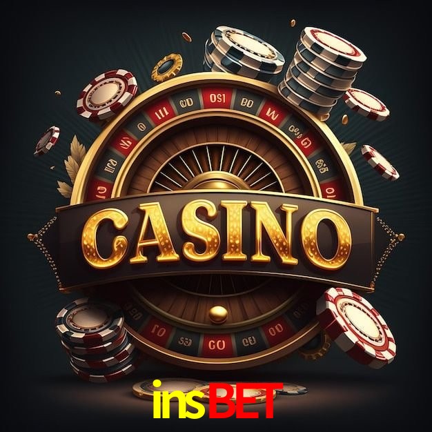 Descubra a Essência do insbet: Nossa História e Compromissos