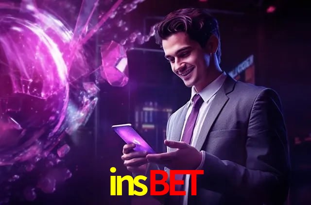 Spaceman Game insbet