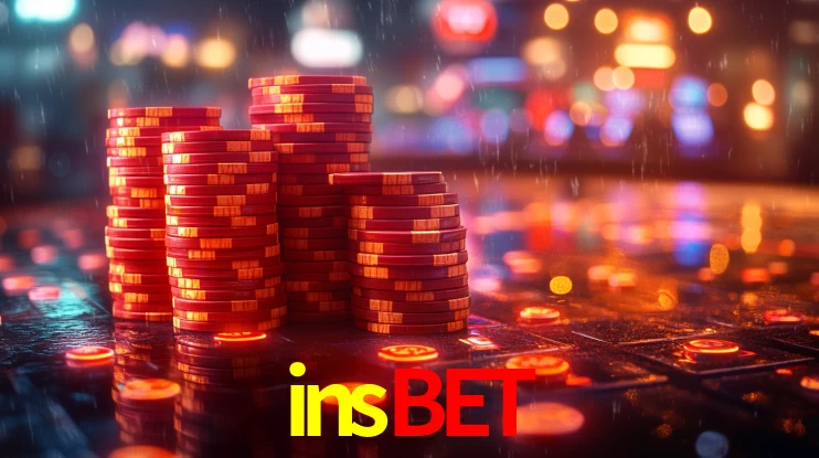 insbet,isbet plataforma