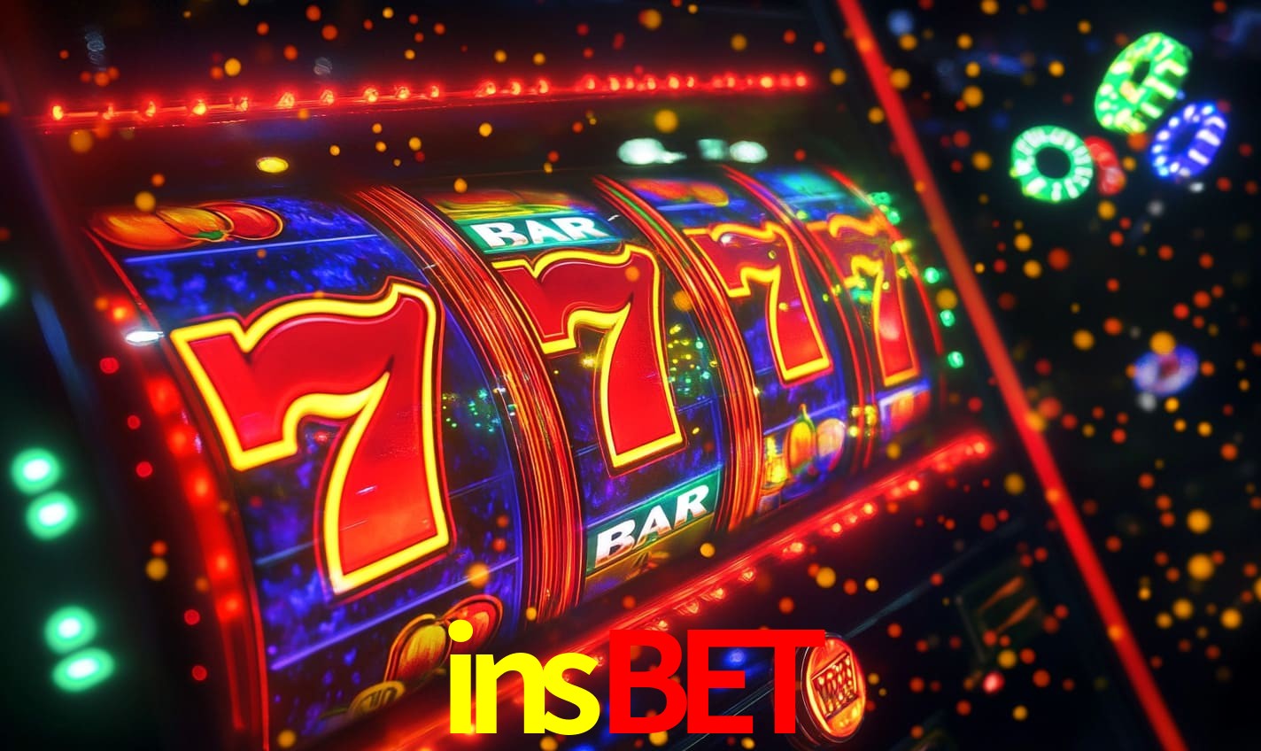 isbet login