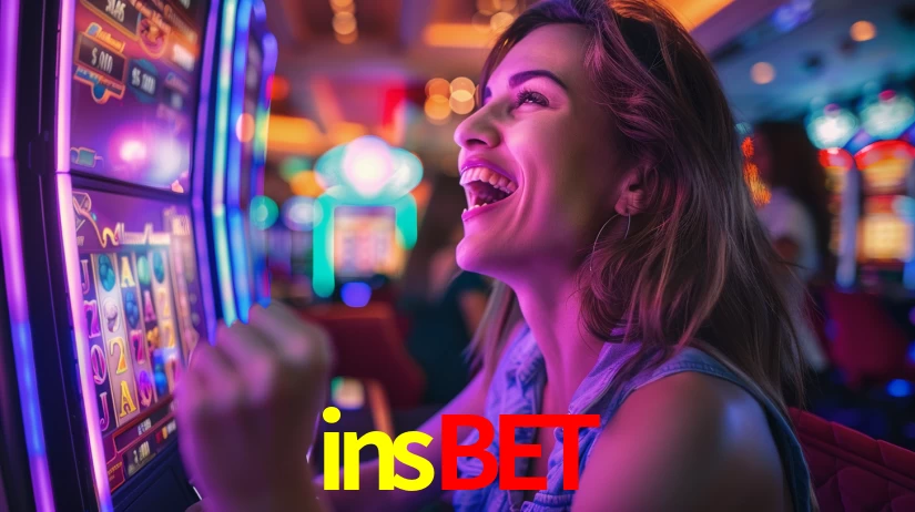 isbet plataforma