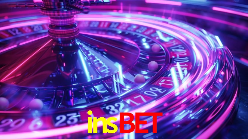 Benefícios da Conta insbet