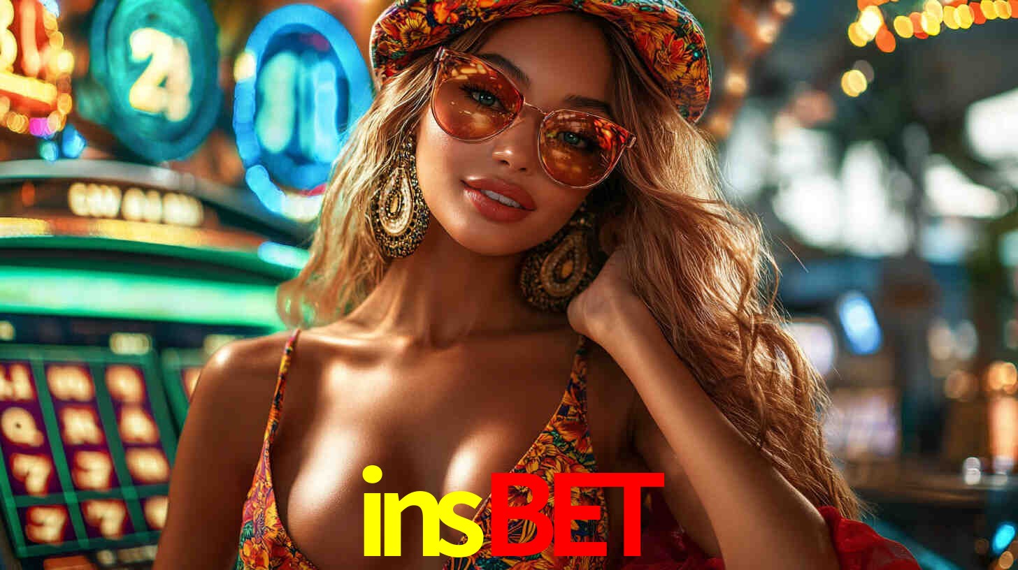 insbet,isbet plataforma