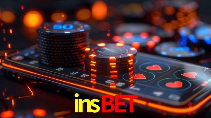 Tennis Betting insbet