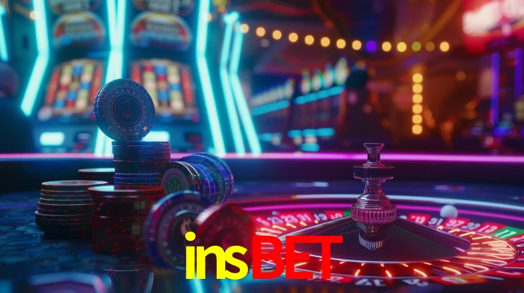 Bonus Features insbet