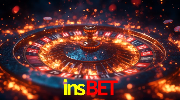 insbet,isbet plataforma