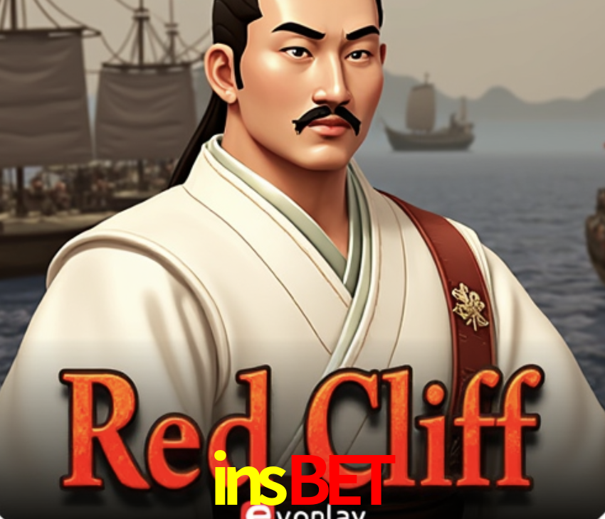 Account Benefits insbet