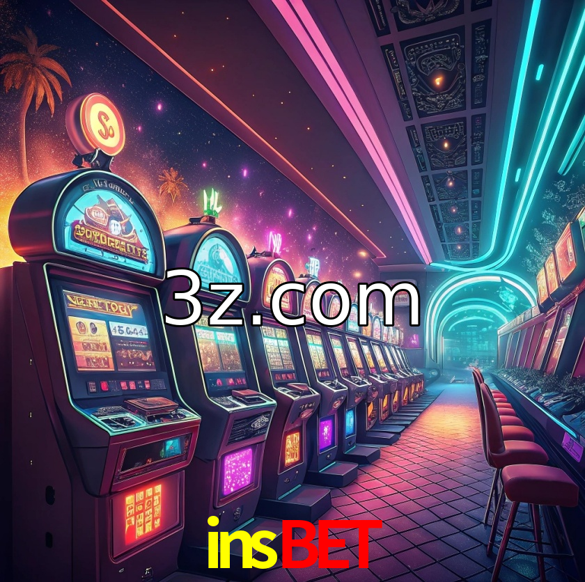  insbet