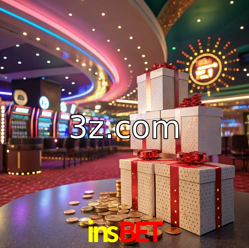 insbet