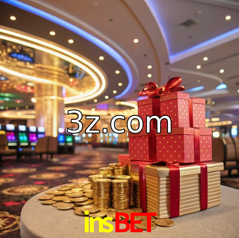 insbet
