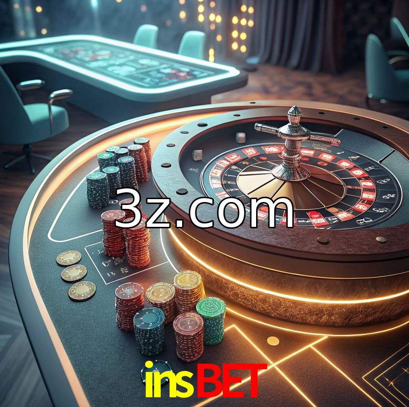 insbet