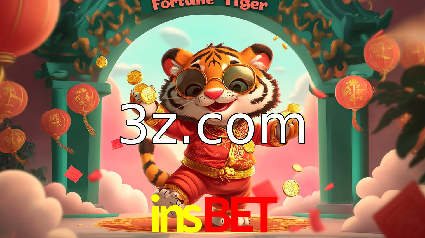 insbet