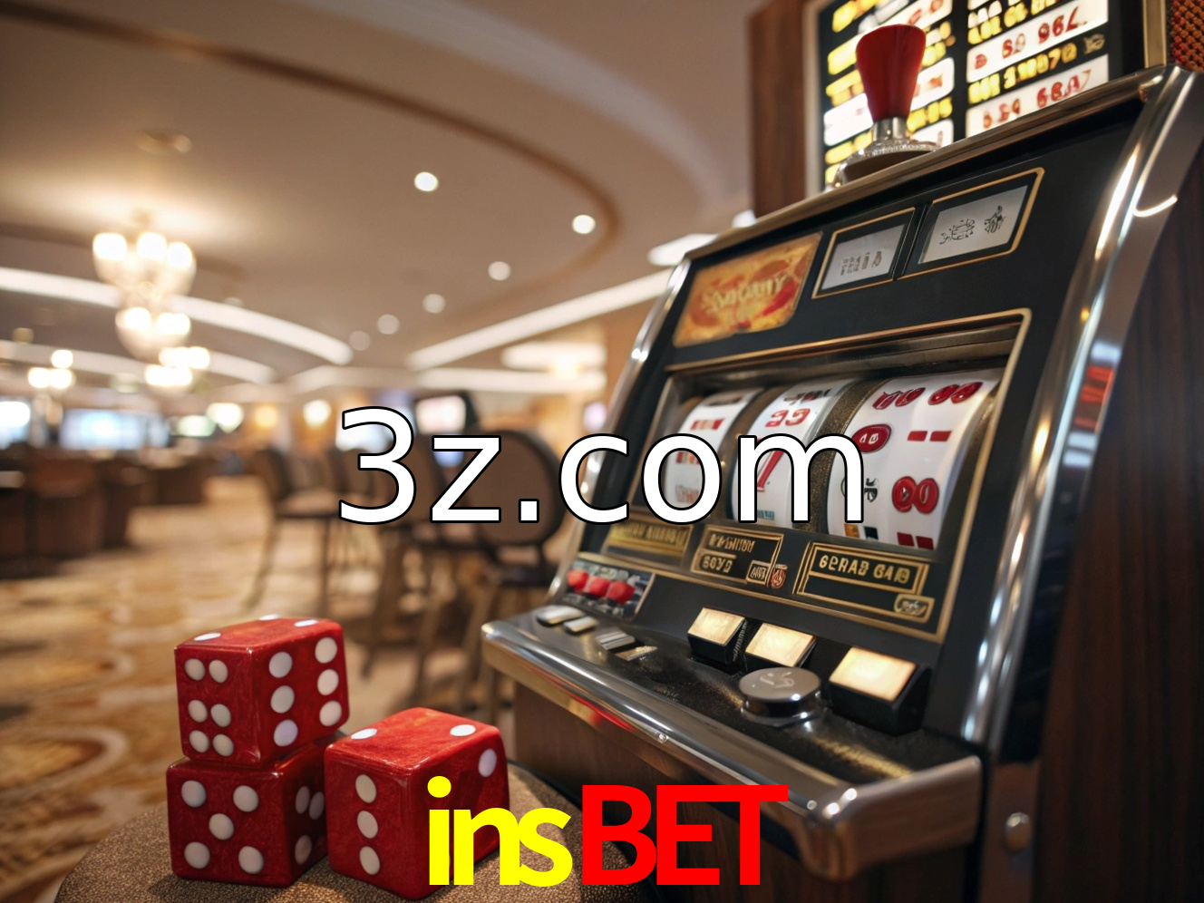 insbet
