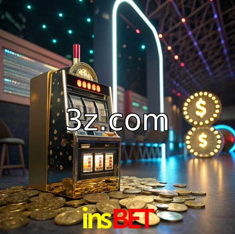 insbet