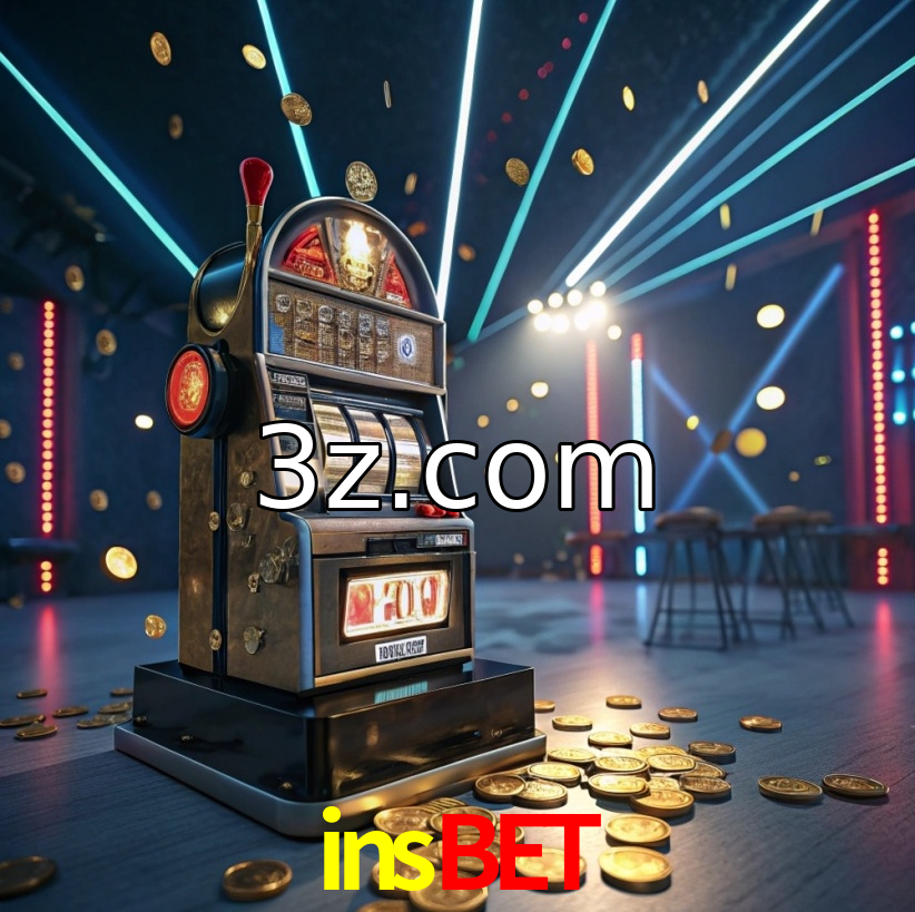 insbet