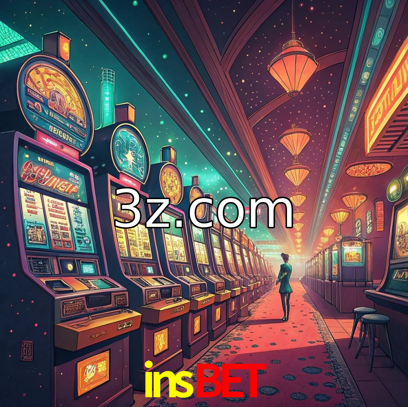  insbet