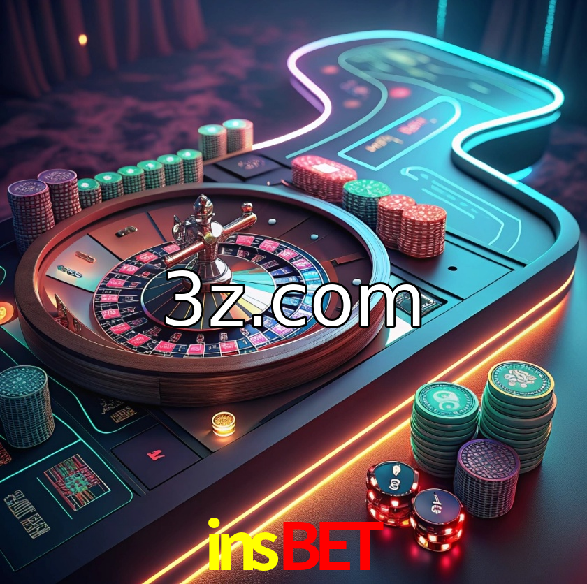  insbet