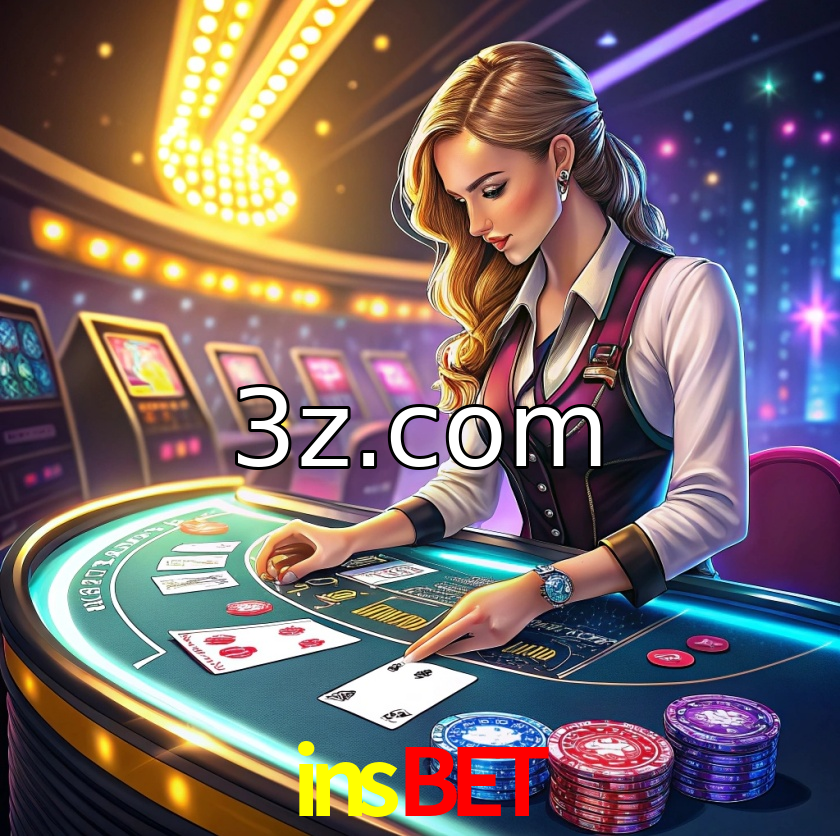  insbet