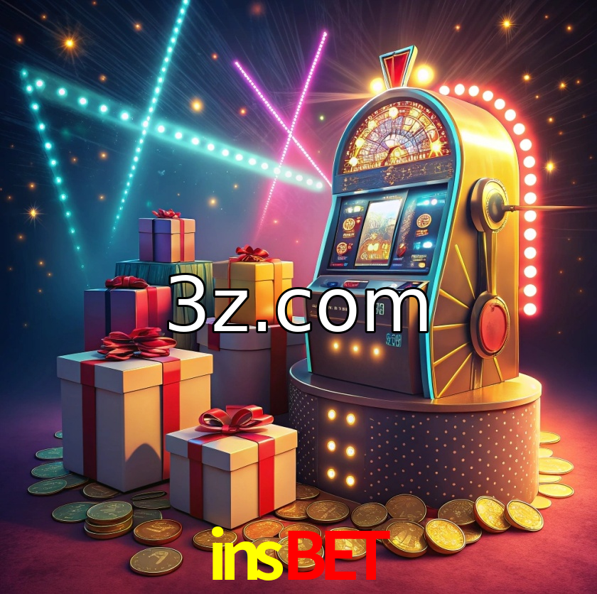  insbet