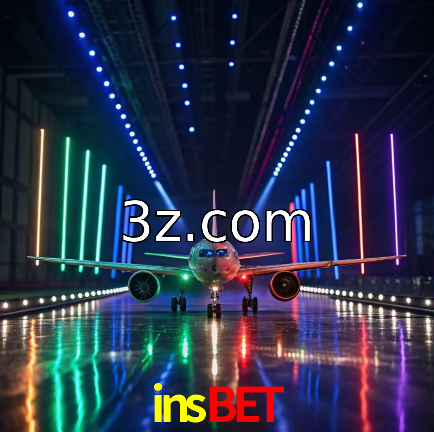 insbet