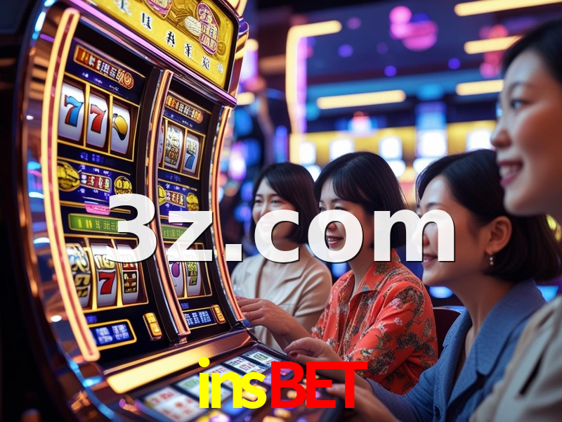 insbet